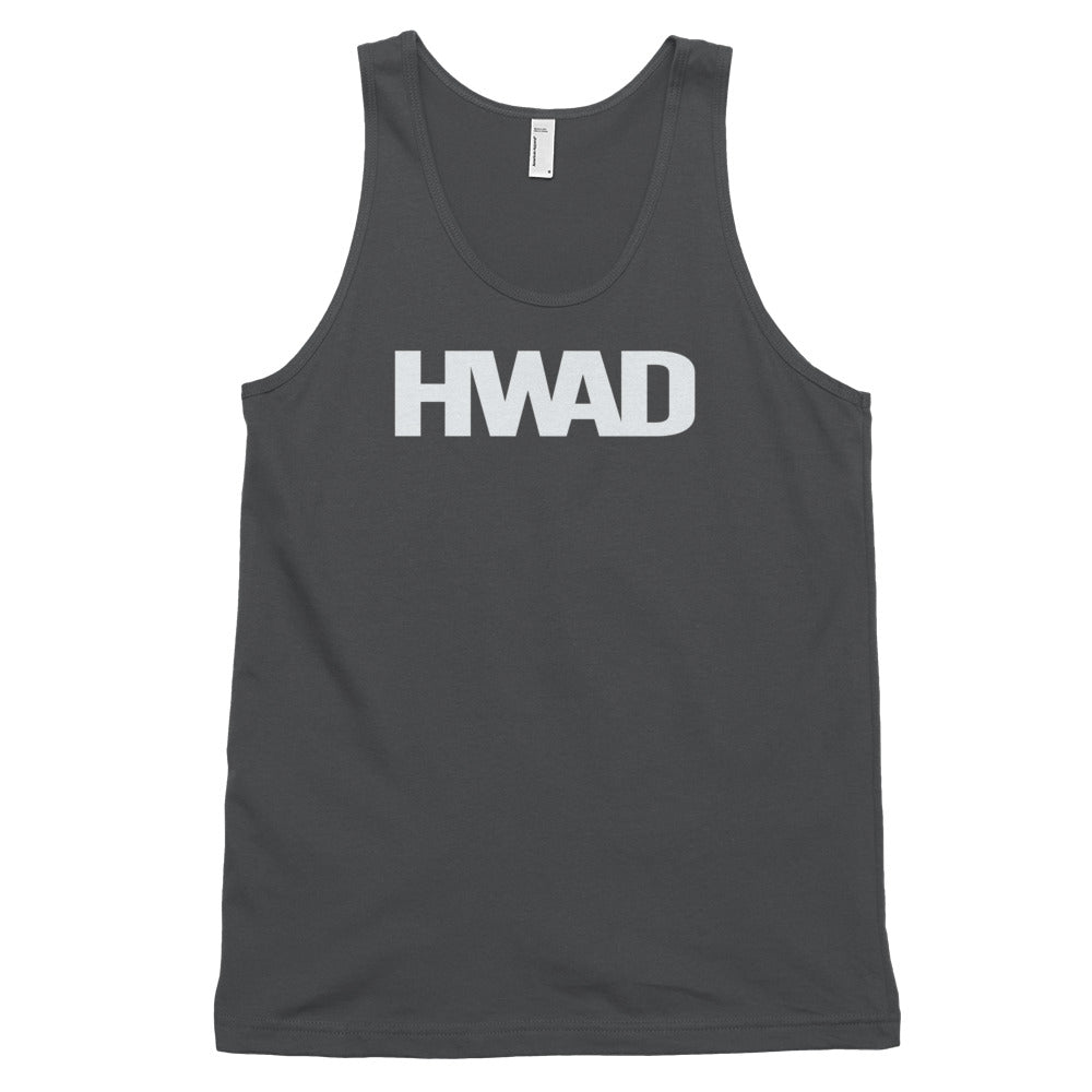 HWAD Classic Tank